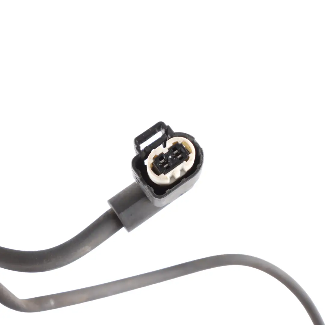 Cable Desgaste Sensor Pastilla Freno Trasero Derecho para Mercedes W213 C238 C257 con número de pieza A2135402805 Mercedes W213 C238 C257 Cable Desgaste Sensor Pastilla Freno Trasero Derecho - SKU A2135402805 - Número de pieza A2135402805