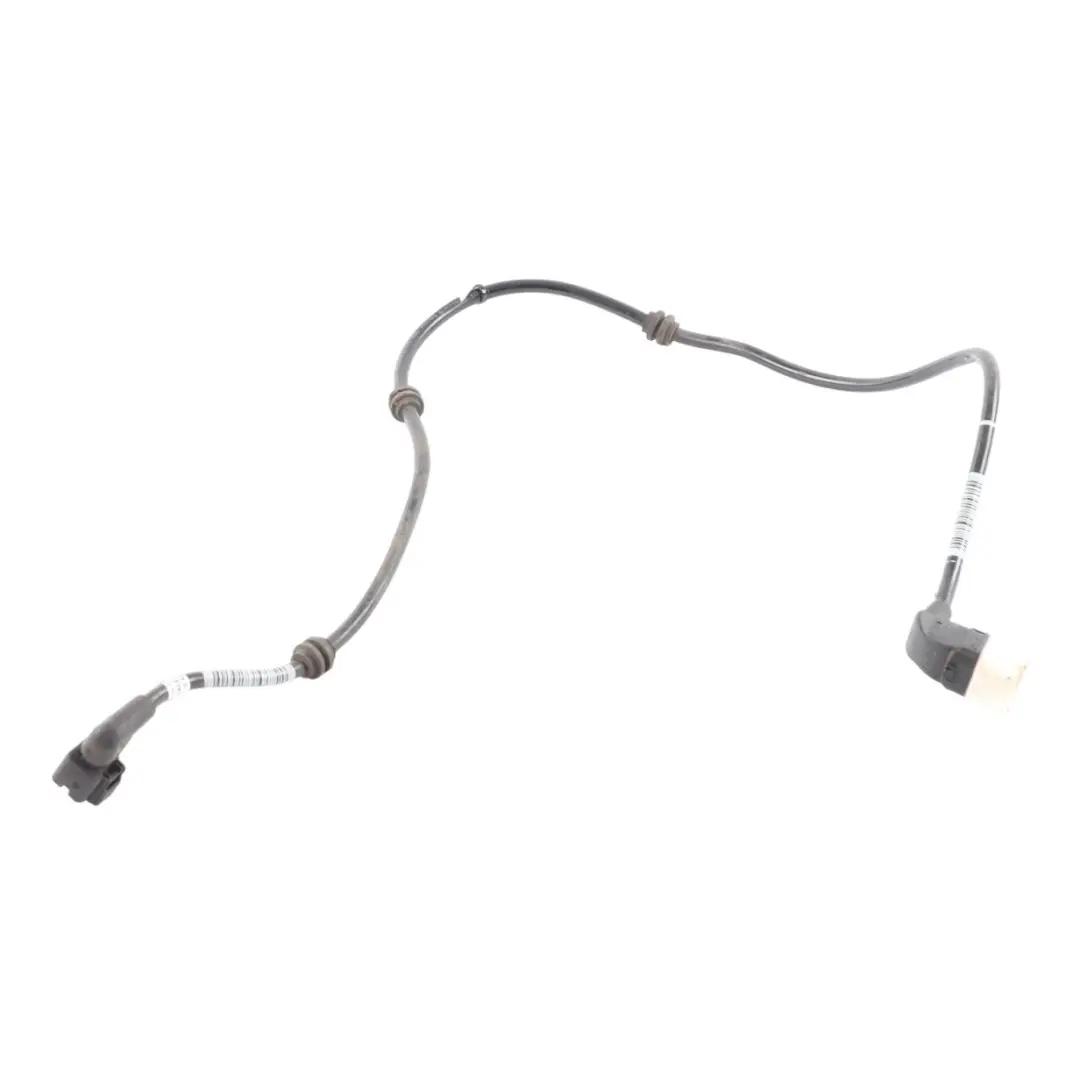 Cable Desgaste Sensor Pastilla Freno Trasero Izquierdo para Mercedes W213 C238 C257 con número de pieza A2135402905 Mercedes W213 C238 C257 Cable Desgaste Sensor Pastilla Freno Trasero Izquierdo - SKU A2135402905 - Número de pieza A2135402905