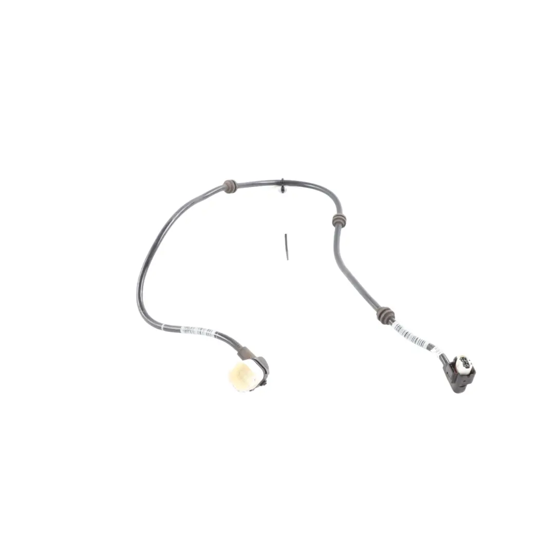 Mercedes W213 C238 C257 Sensore Pastiglie Posteriori Cavo Sinistro - SKU A2135402905 - Numero di parte A2135402905