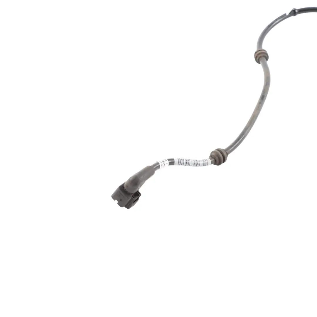 Hintere Bremsbelag Verschleiß Kabel Links für Mercedes W213 C238 C257 mit Teilenummer A2135402905 Mercedes W213 C238 C257 Hintere Bremsbelag Verschleiß Kabel Links - SKU A2135402905 - Teilenummer A2135402905