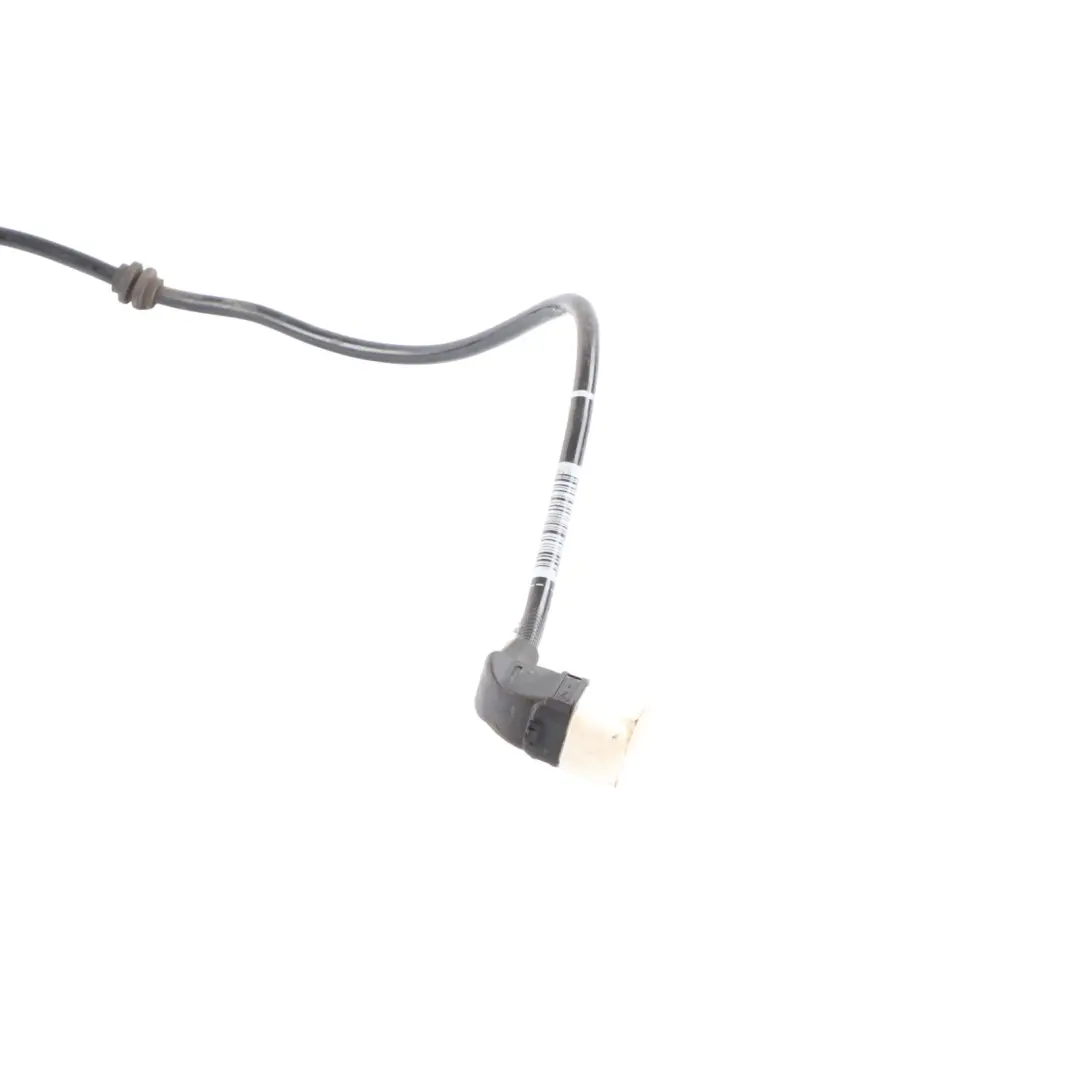 Câble Capteur Usure Plaquettes Frein Arrière Gauche Côté pour Mercedes W213 C238 C257 à propos du numéro de pièce A2135402905 Mercedes W213 C238 C257 Câble Capteur Usure Plaquettes Frein Arrière Gauche Côté - SKU A2135402905 - Numéro de pièce A2135402905