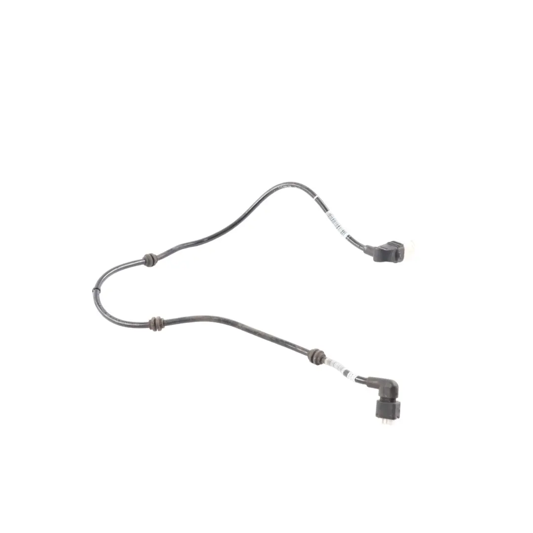 Mercedes W213 C238 C257 Câble Capteur Usure Plaquettes Frein Arrière Gauche Côté - SKU A2135402905 - Numéro de pièce A2135402905