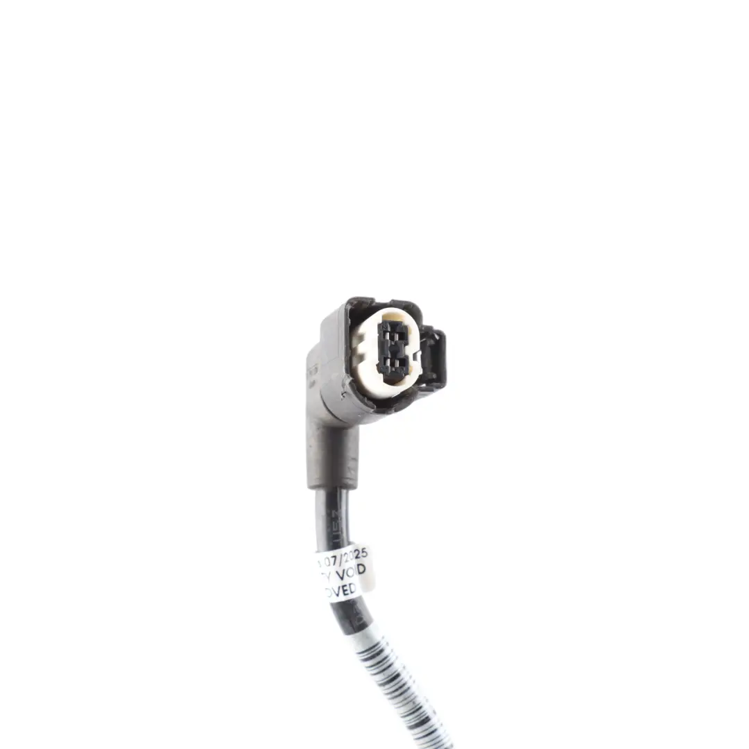 Mercedes W213 C238 C257 Câble Capteur Usure Plaquettes Frein Arrière Gauche Côté - SKU A2135402905 - Numéro de pièce A2135402905