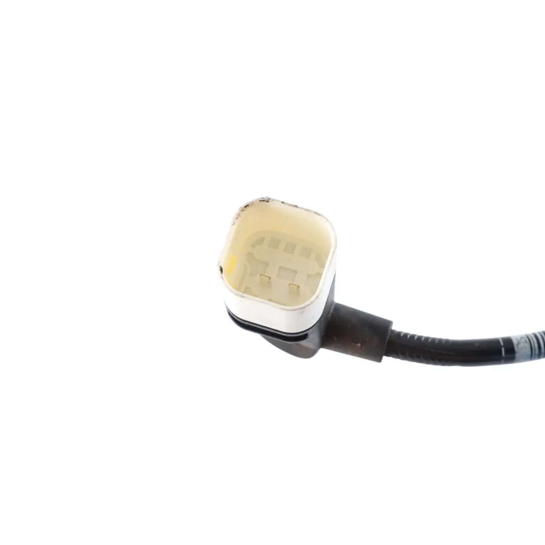 Câble Capteur Usure Plaquettes Frein Arrière Gauche Côté pour Mercedes W213 C238 C257 à propos du numéro de pièce A2135402905 Mercedes W213 C238 C257 Câble Capteur Usure Plaquettes Frein Arrière Gauche Côté - SKU A2135402905 - Numéro de pièce A2135402905