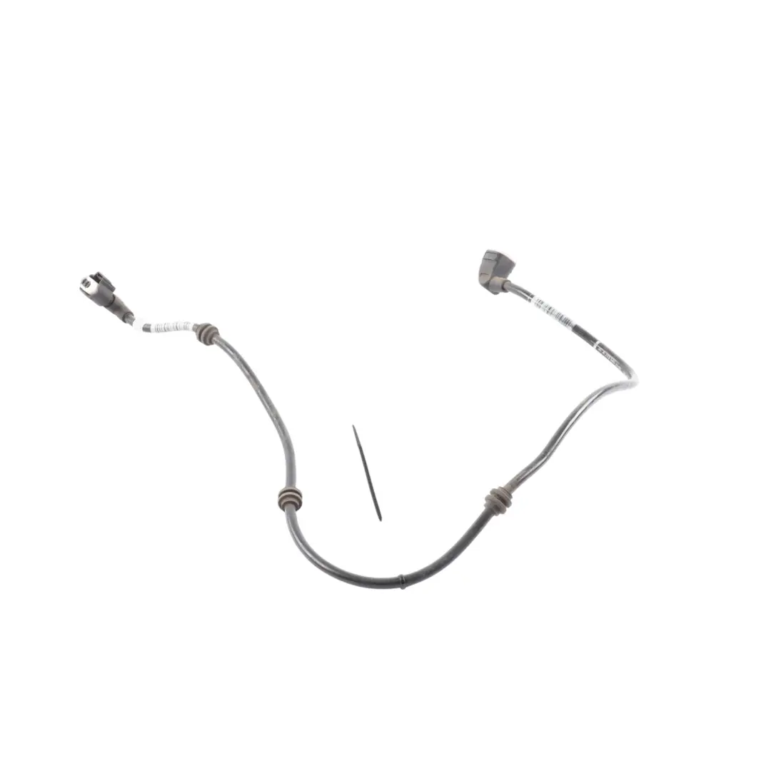 Hintere Bremsbelag Verschleiß Kabel Links für Mercedes W213 C238 C257 mit Teilenummer A2135402905 Mercedes W213 C238 C257 Hintere Bremsbelag Verschleiß Kabel Links - SKU A2135402905 - Teilenummer A2135402905
