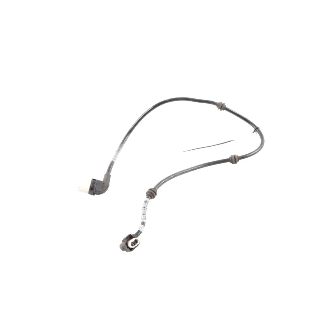Câble Capteur Usure Plaquettes Frein Arrière Gauche Côté pour Mercedes W213 C238 C257 à propos du numéro de pièce A2135402905 Mercedes W213 C238 C257 Câble Capteur Usure Plaquettes Frein Arrière Gauche Côté - SKU A2135402905 - Numéro de pièce A2135402905
