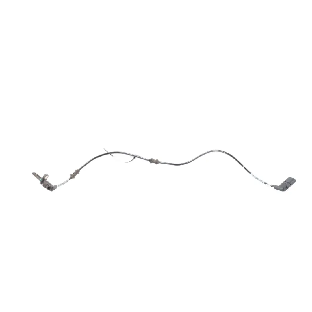 Mercedes W213 C238 Sensor ABS Cableado Rueda Eje Trasero Izquierdo - SKU A2135403905 - Número de pieza A2135403905