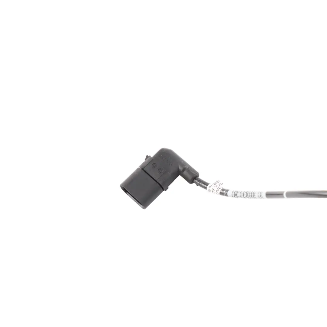 Mercedes W213 C238 Rear Axle Wheel ABS Sensor Wiring Left N/S - SKU A2135403905 - Part number A2135403905