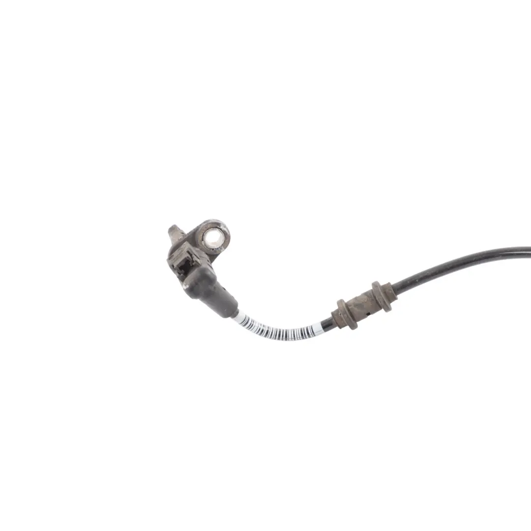 Mercedes W213 C238 Rear Axle Wheel ABS Sensor Wiring Left N/S - SKU A2135403905 - Part number A2135403905