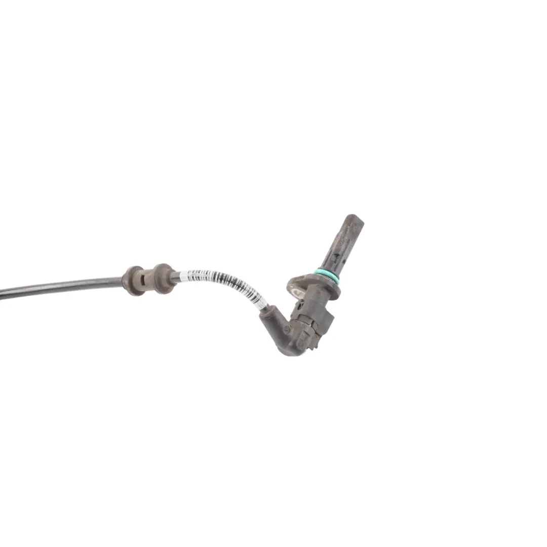 Mercedes W213 C238 Rear Axle Wheel ABS Sensor Wiring Left N/S - SKU A2135403905 - Part number A2135403905