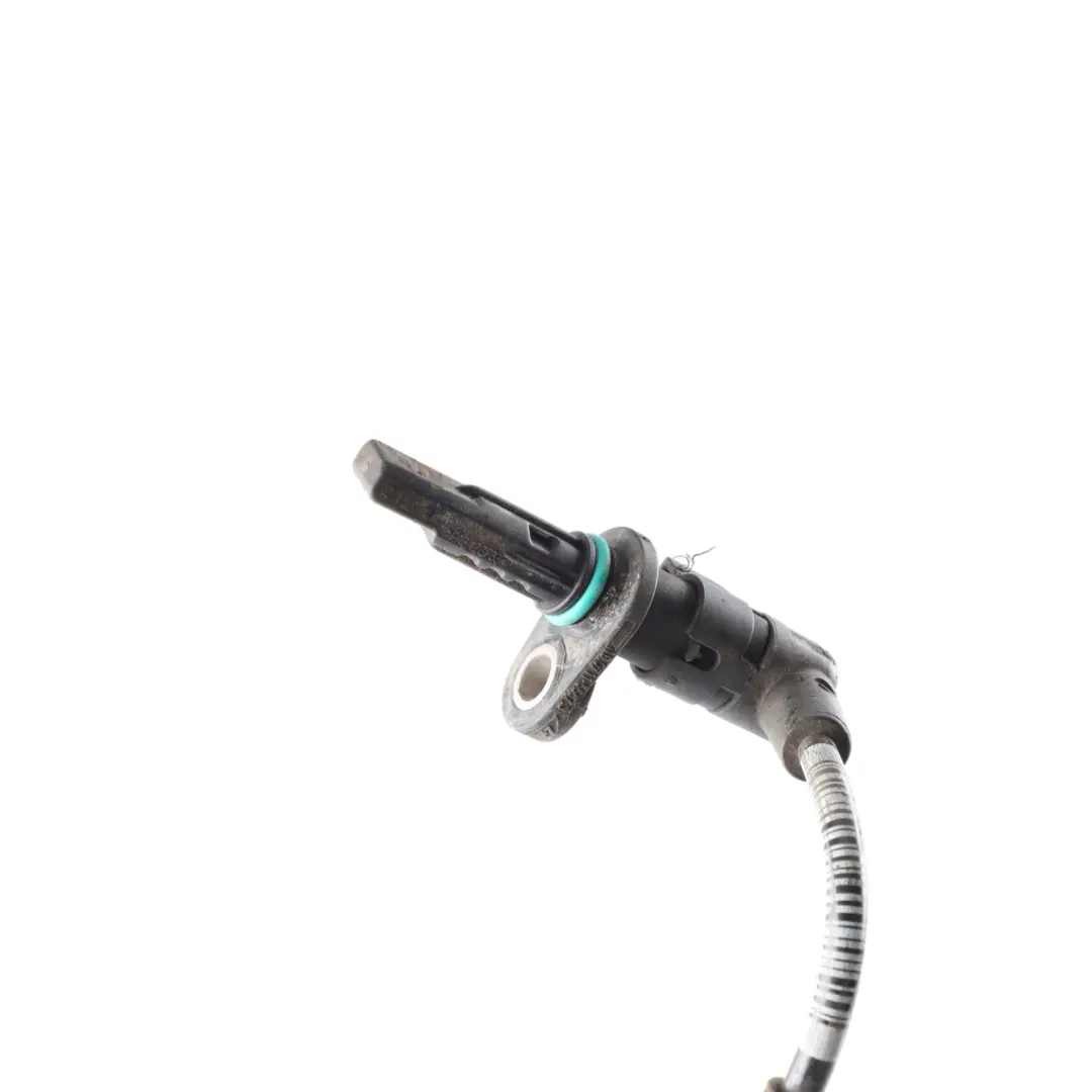 Mercedes W213 C238 Rear Axle Wheel ABS Sensor Wiring Left N/S - SKU A2135403905 - Part number A2135403905