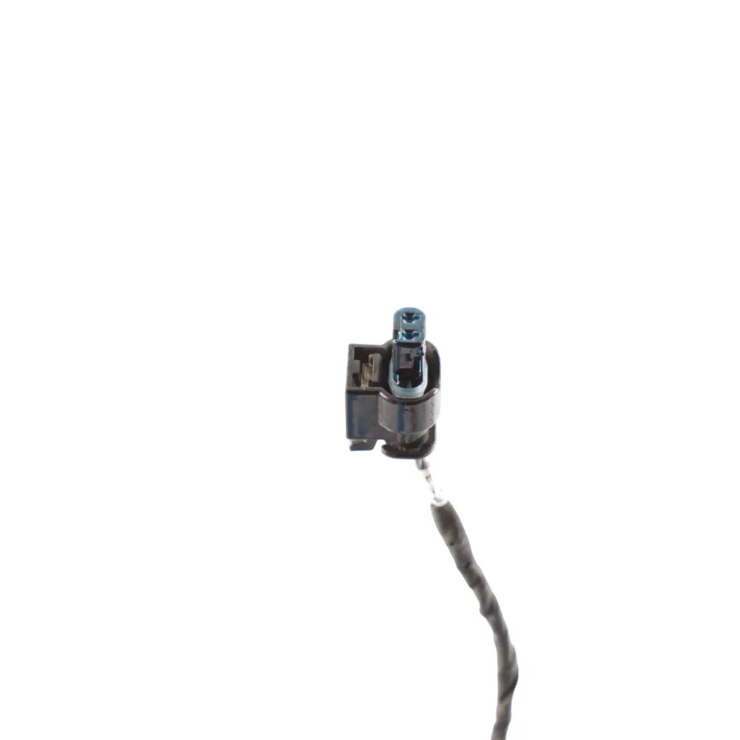 Mercedes W213 S213 Parking Sensor Wiring Loom Harness Front Bumper - SKU A2135405403 - Part number A2135405403