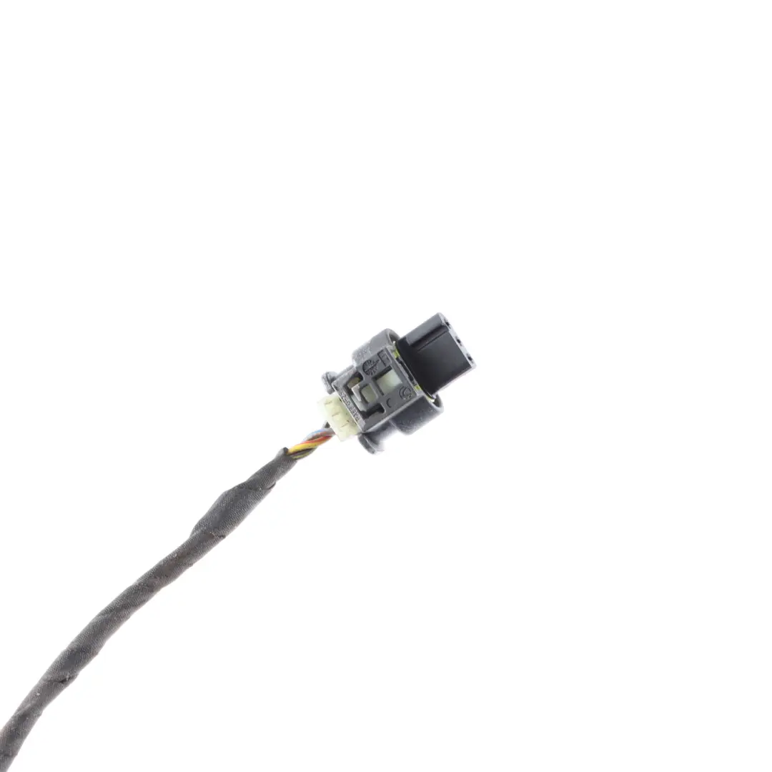 Mercedes W213 S213 Parking Sensor Wiring Loom Harness Front Bumper - SKU A2135405403 - Part number A2135405403