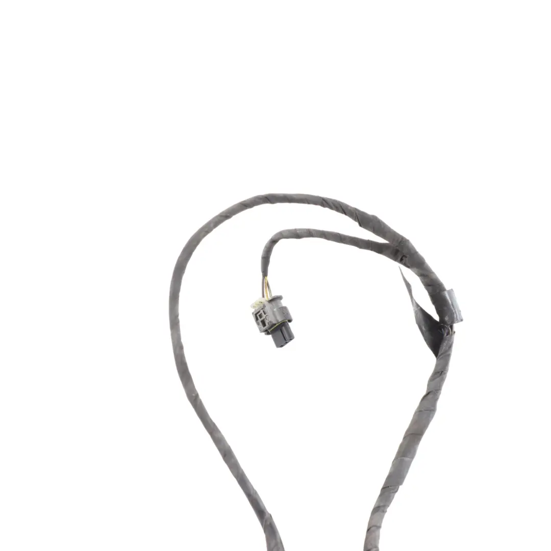 Mercedes W213 S213 Parking Sensor Wiring Loom Harness Front Bumper - SKU A2135405403 - Part number A2135405403