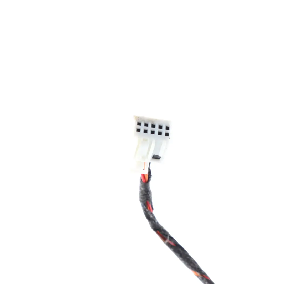 Mercedes W213 Centre Console Wiring Harness Cable Loom - SKU A2135407421 - Part number A2135407421