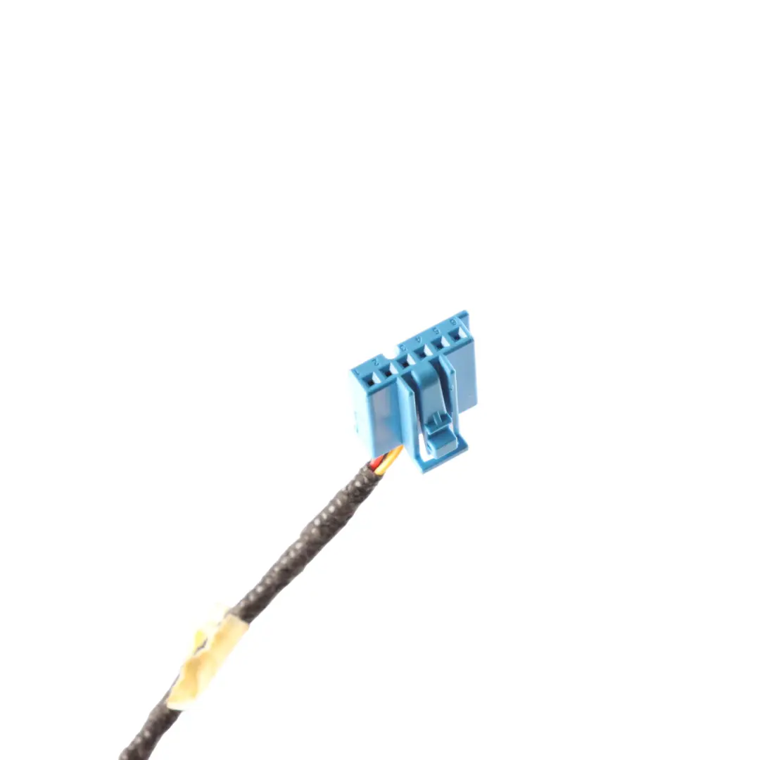 Centre Console Wiring Harness Cable Loom to Mercedes W213 with Part number A2135407421 Mercedes W213 Centre Console Wiring Harness Cable Loom - SKU A2135407421 - Part number A2135407421