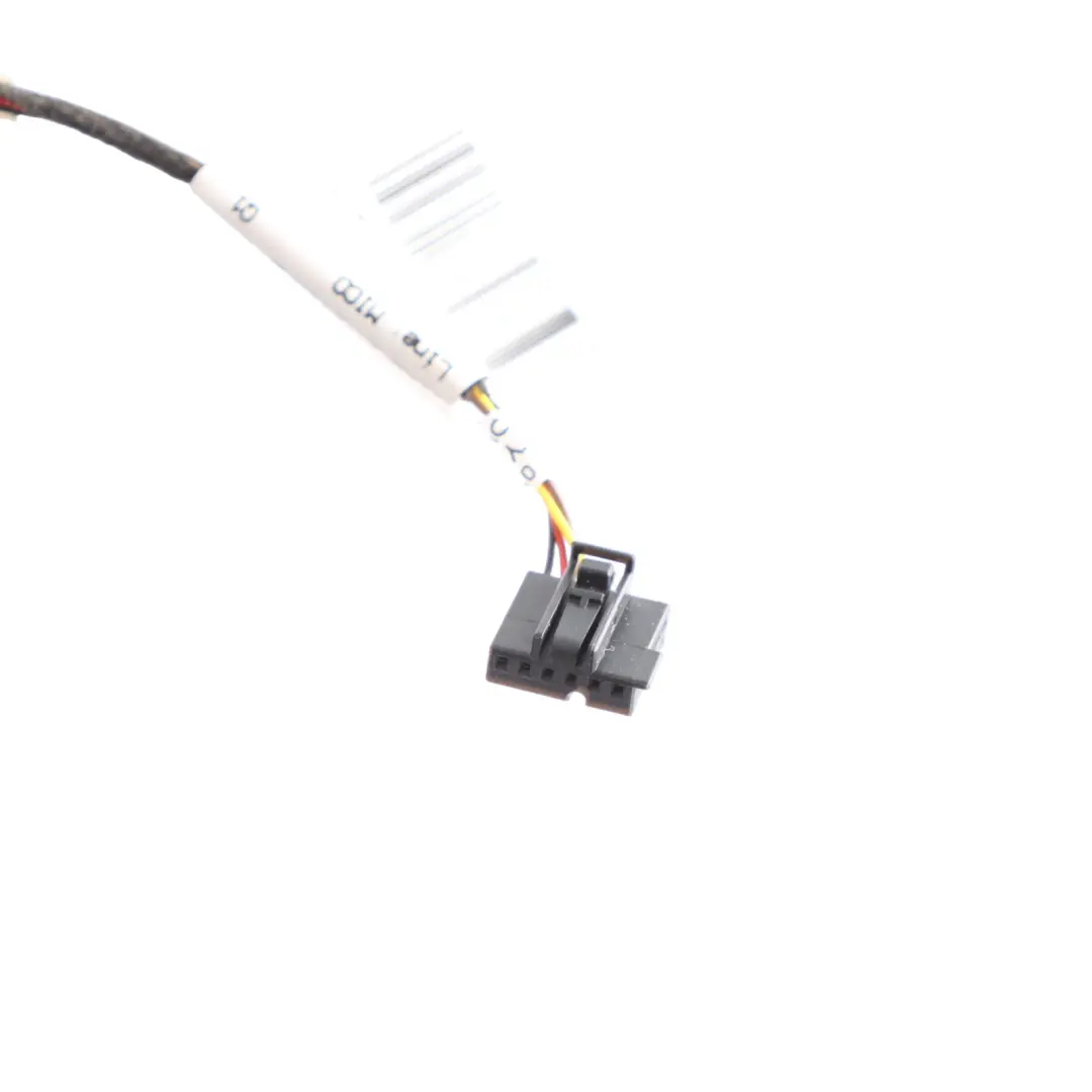 Cenicero Consola Mercedes W213 Compartimento Almacenamiento para con número de pieza A2136806500 Cenicero Consola Mercedes W213 Compartimento Almacenamiento - SKU A2136806500 - Número de pieza A2136806500