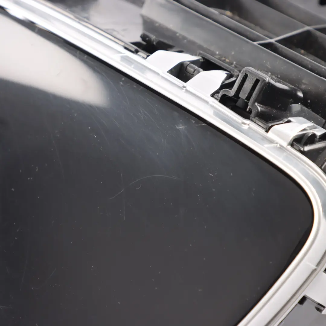 Centre Console Ashtray Mercedes W213 Ash Tray Compartment Storage to  with Part number A2136806500  Centre Console Ashtray Mercedes W213 Ash Tray Compartment Storage - SKU A2136806500 - Part number A2136806500