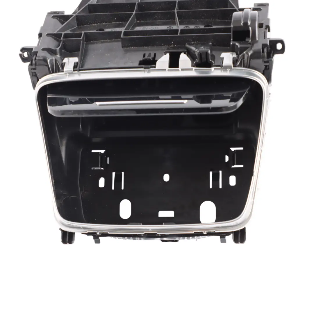 Centre Console Ashtray Mercedes W213 Ash Tray Compartment Storage to  with Part number A2136806500  Centre Console Ashtray Mercedes W213 Ash Tray Compartment Storage - SKU A2136806500 - Part number A2136806500