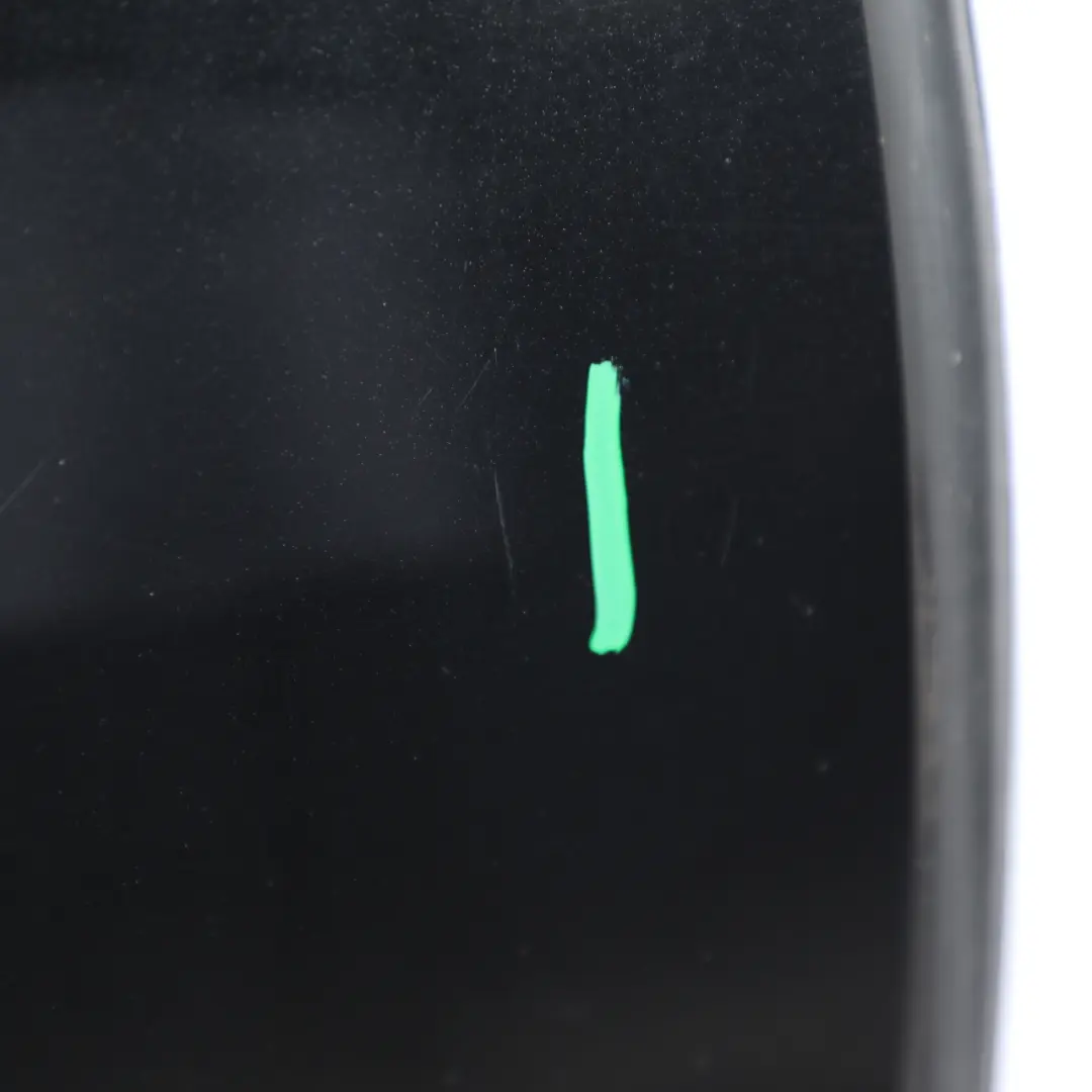 Door Front Right O/S Obsidian Black Metallic - 197 to Mercedes W213 with Part number A2137200205 Mercedes W213 Door Front Right O/S Obsidian Black Metallic - 197 - SKU A2137200205-OB - Part number A2137200205