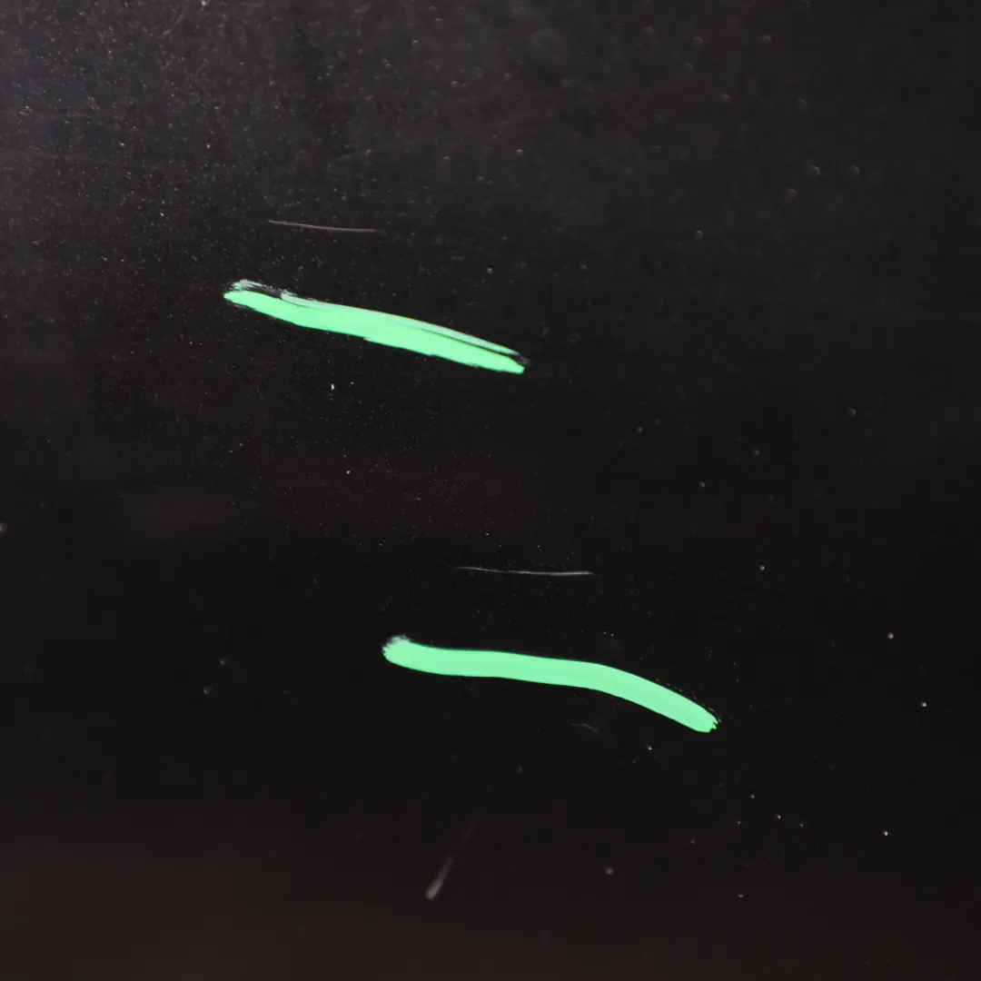 Mercedes W213 Door Front Right O/S Obsidian Black Metallic - 197 - SKU A2137200205-OB - Part number A2137200205