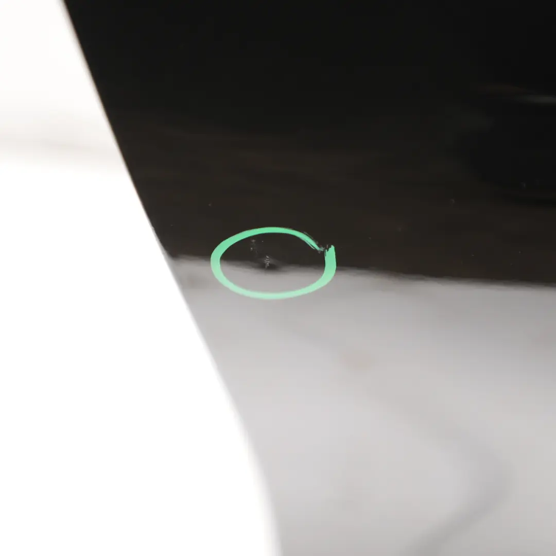 Door Front Right O/S Obsidian Black Metallic - 197 to Mercedes W213 with Part number A2137200205 Mercedes W213 Door Front Right O/S Obsidian Black Metallic - 197 - SKU A2137200205-OB - Part number A2137200205