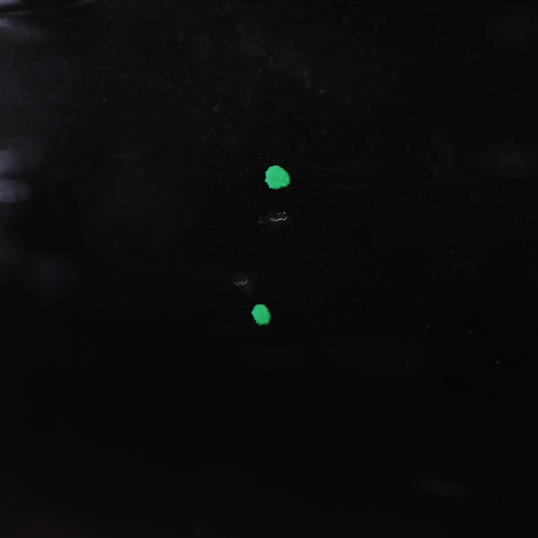 Door Rear Right O/S Obsidian Black Metallic - 197 to Mercedes W213 Saloon with Part number A2137300205 Mercedes W213 Saloon Door Rear Right O/S Obsidian Black Metallic - 197 - SKU A2137300205-OB - Part number A2137300205