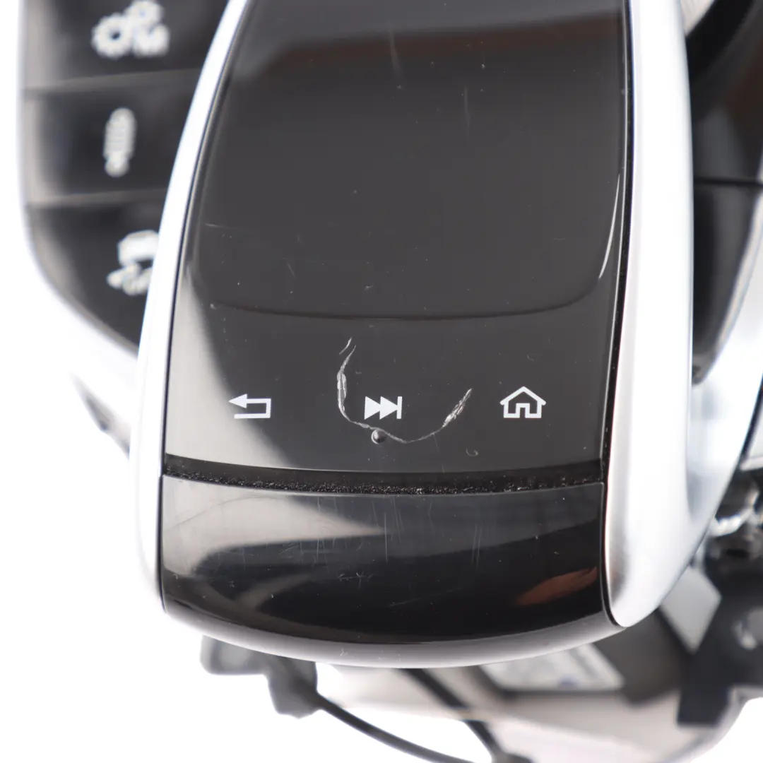 Touchpad Navi Media Control Media Controller to Mercedes A238 with Part number A2139004219 Mercedes A238 Touchpad Navi Media Control Media Controller - SKU A2139004219-1 - Part number A2139004219