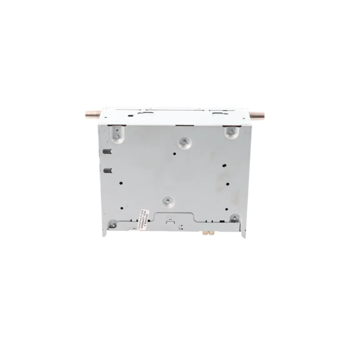 Mercedes W213 C238 Head Unit Radio Navigation Media Player Unit - SKU A2139004310 - Part number A2139004310