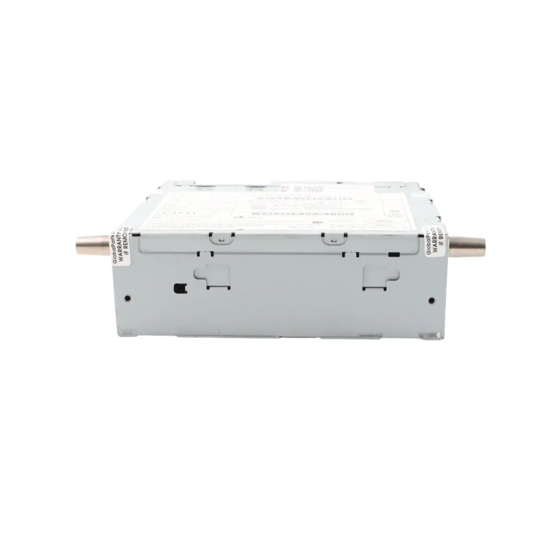 Mercedes W213 C238 Head Unit Radio Navigation Media Player Unit - SKU A2139004310 - Part number A2139004310