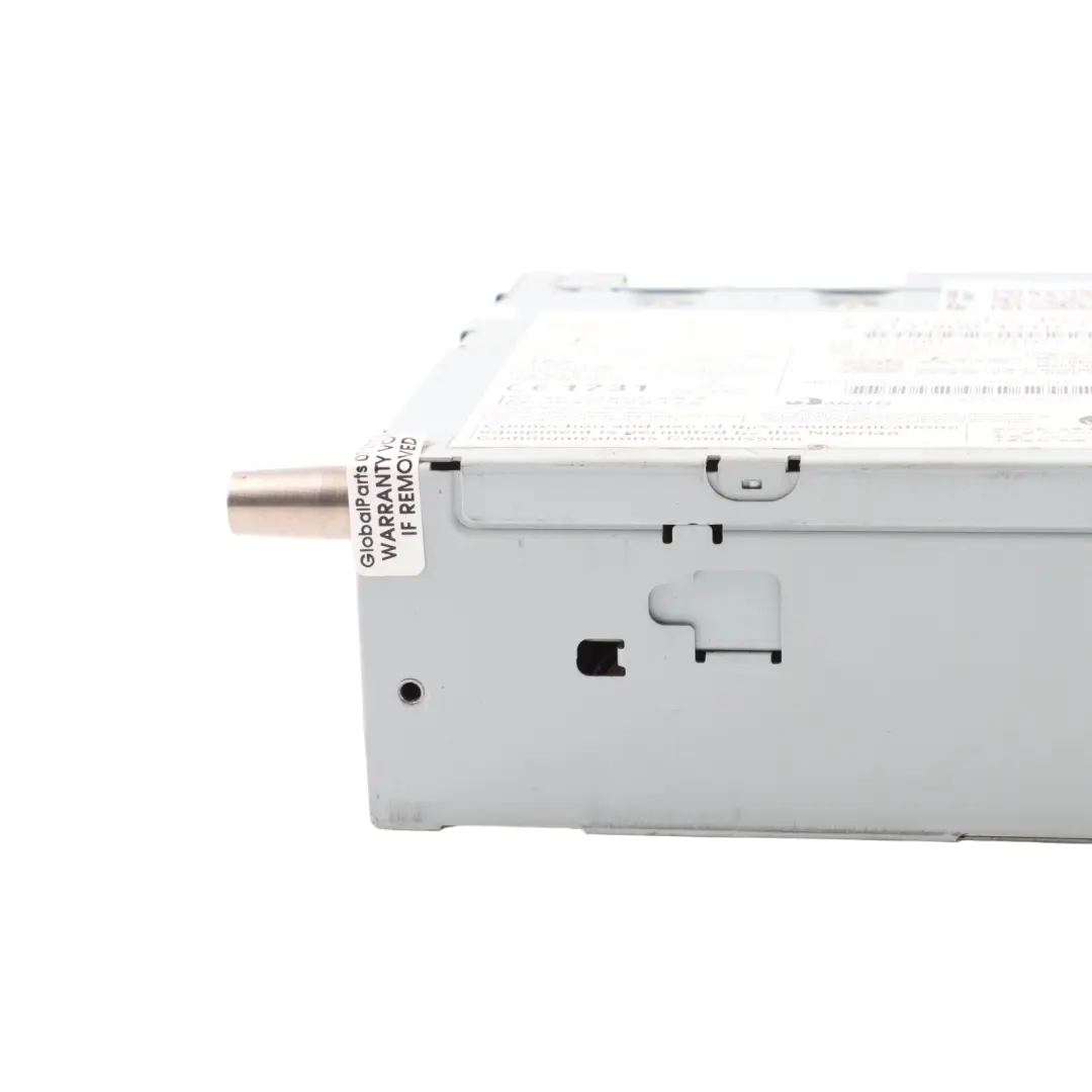 Head Unit Radio Navigation Media Player Unit to Mercedes W213 C238 with Part number A2139004310 Mercedes W213 C238 Head Unit Radio Navigation Media Player Unit - SKU A2139004310 - Part number A2139004310