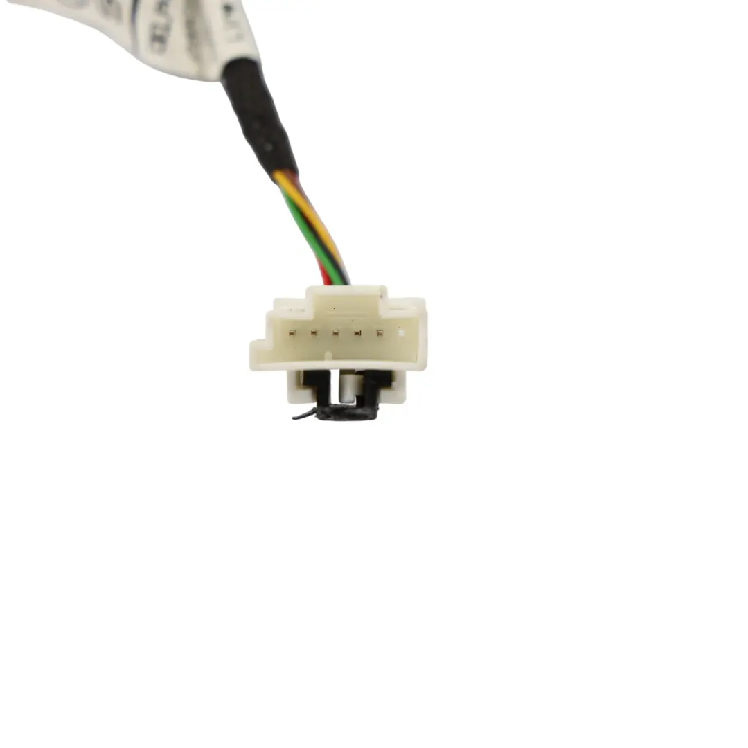 Mercedes W213 Fußraum Innen Leuchte Lampe Vorne Links Rechts - SKU A2139110000 - Teilenummer A2139110000