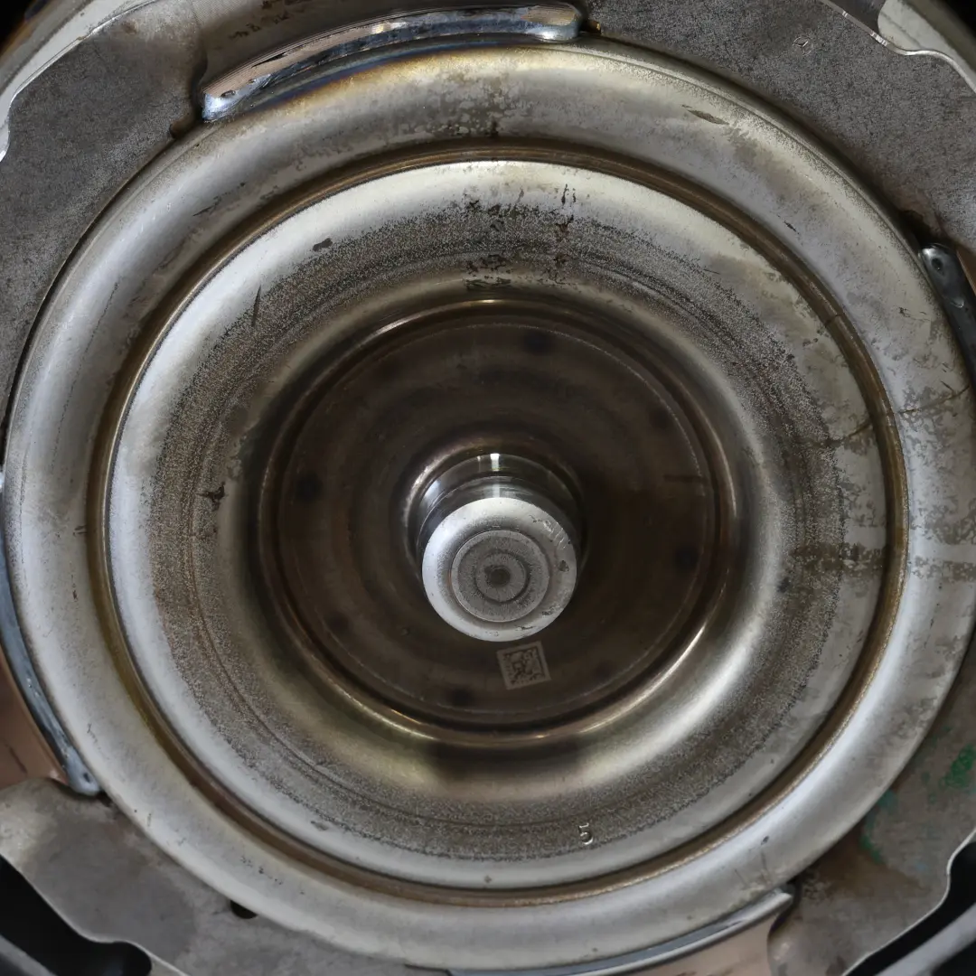 250CDI Cambio Automatico 722.908 2182702002 GARANZIA per Mercedes C218 CLS con numero di parte A2182703202 Mercedes C218 CLS 250CDI Cambio Automatico 722.908 2182702002 GARANZIA - SKU A2182703202 - Numero di parte A2182703202