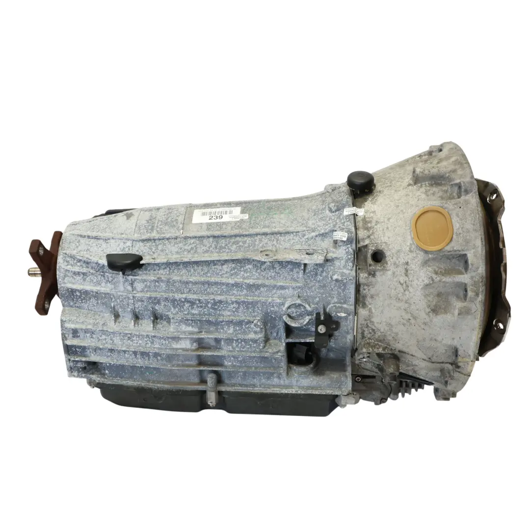 250CDI Boîte Vitesses Automatique 722.908 2182702002 GARANTIE pour Mercedes C218 CLS à propos du numéro de pièce A2182703202 Mercedes C218 CLS 250CDI Boîte Vitesses Automatique 722.908 2182702002 GARANTIE - SKU A2182703202 - Numéro de pièce A2182703202