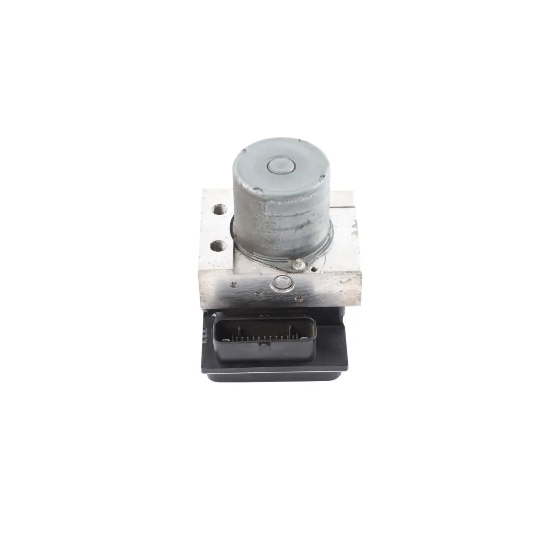 Mercedes W218 C218 Brake Pump ABS ESP Hydraulic Braking Unit - SKU A2184313212 - Part number A2184313212