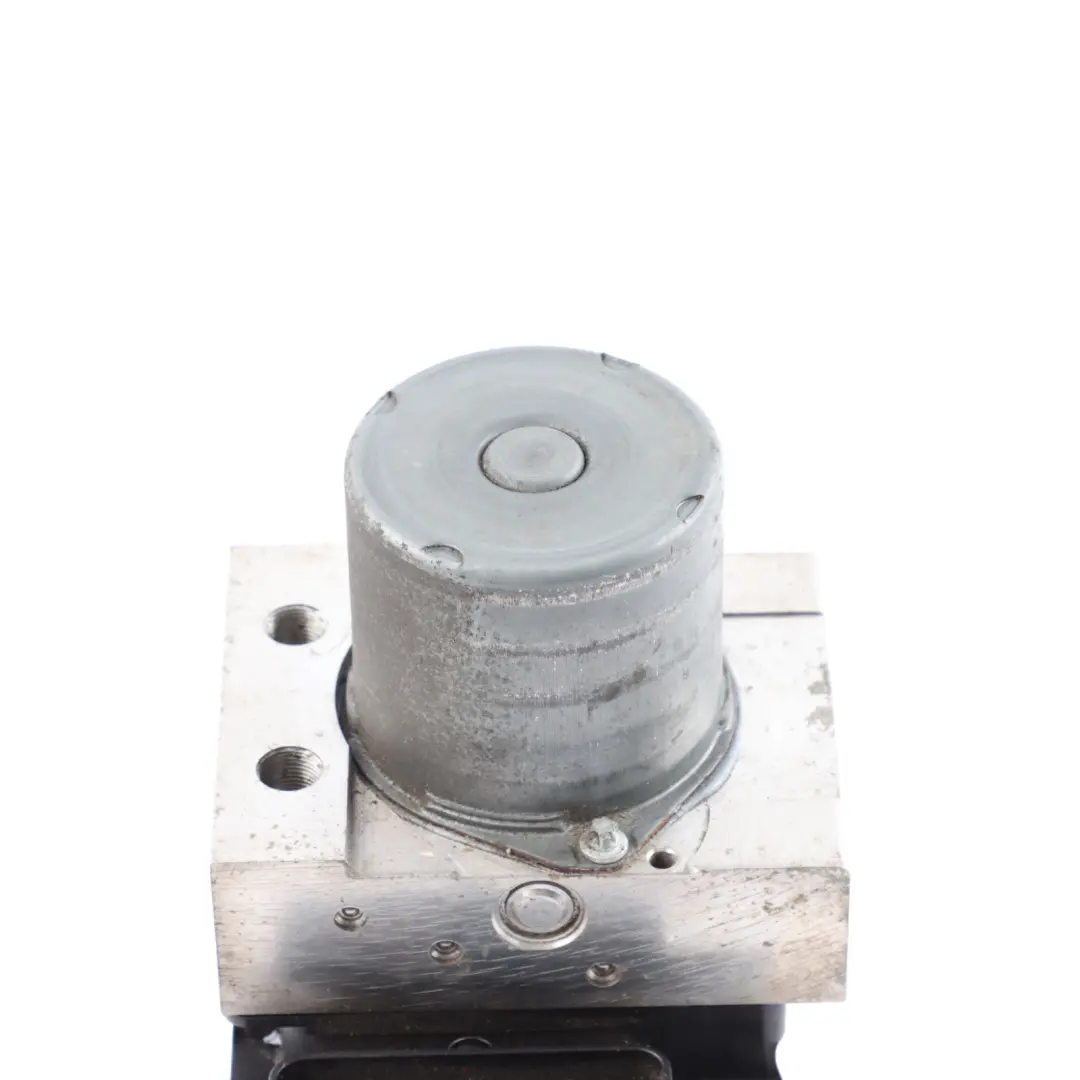 W218 C218 Bomba De Freno ABS ESP Unidad Frenado Hidráulico para Mercedes con número de pieza A2184313212 Mercedes W218 C218 Bomba De Freno ABS ESP Unidad Frenado Hidráulico - SKU A2184313212 - Número de pieza A2184313212