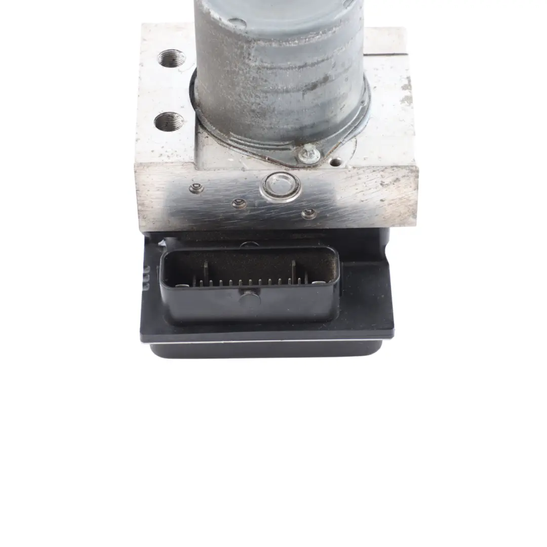 Mercedes W218 C218 Brake Pump ABS ESP Hydraulic Braking Unit - SKU A2184313212 - Part number A2184313212