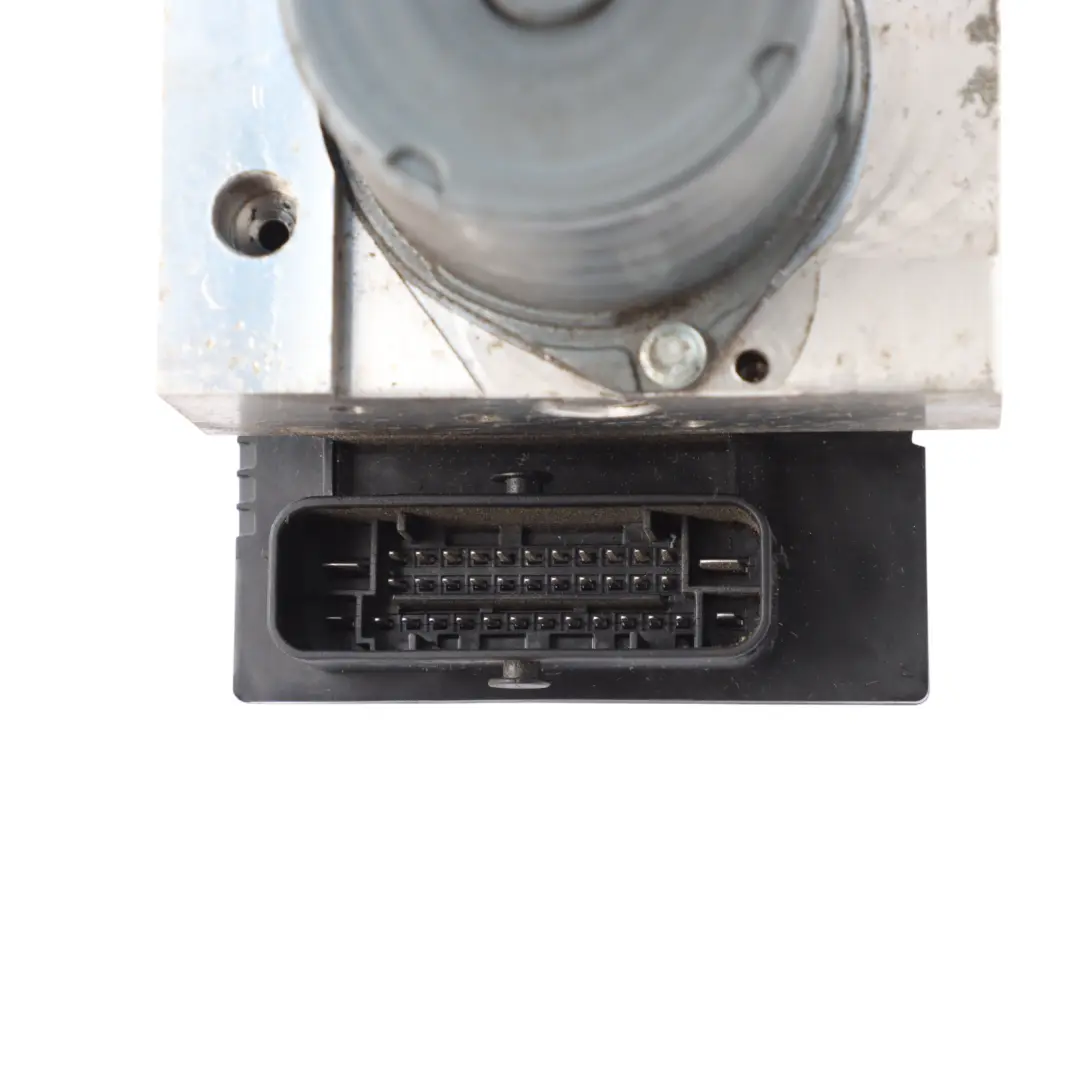 Mercedes W218 C218 Bomba De Freno ABS ESP Unidad Frenado Hidráulico - SKU A2184313212 - Número de pieza A2184313212