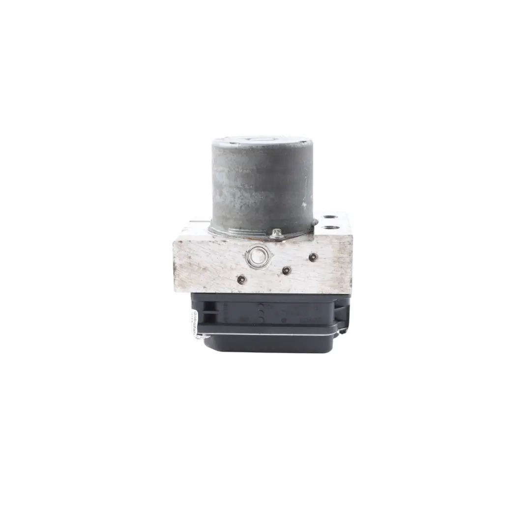 Mercedes W218 C218 Brake Pump ABS ESP Hydraulic Braking Unit - SKU A2184313212 - Part number A2184313212