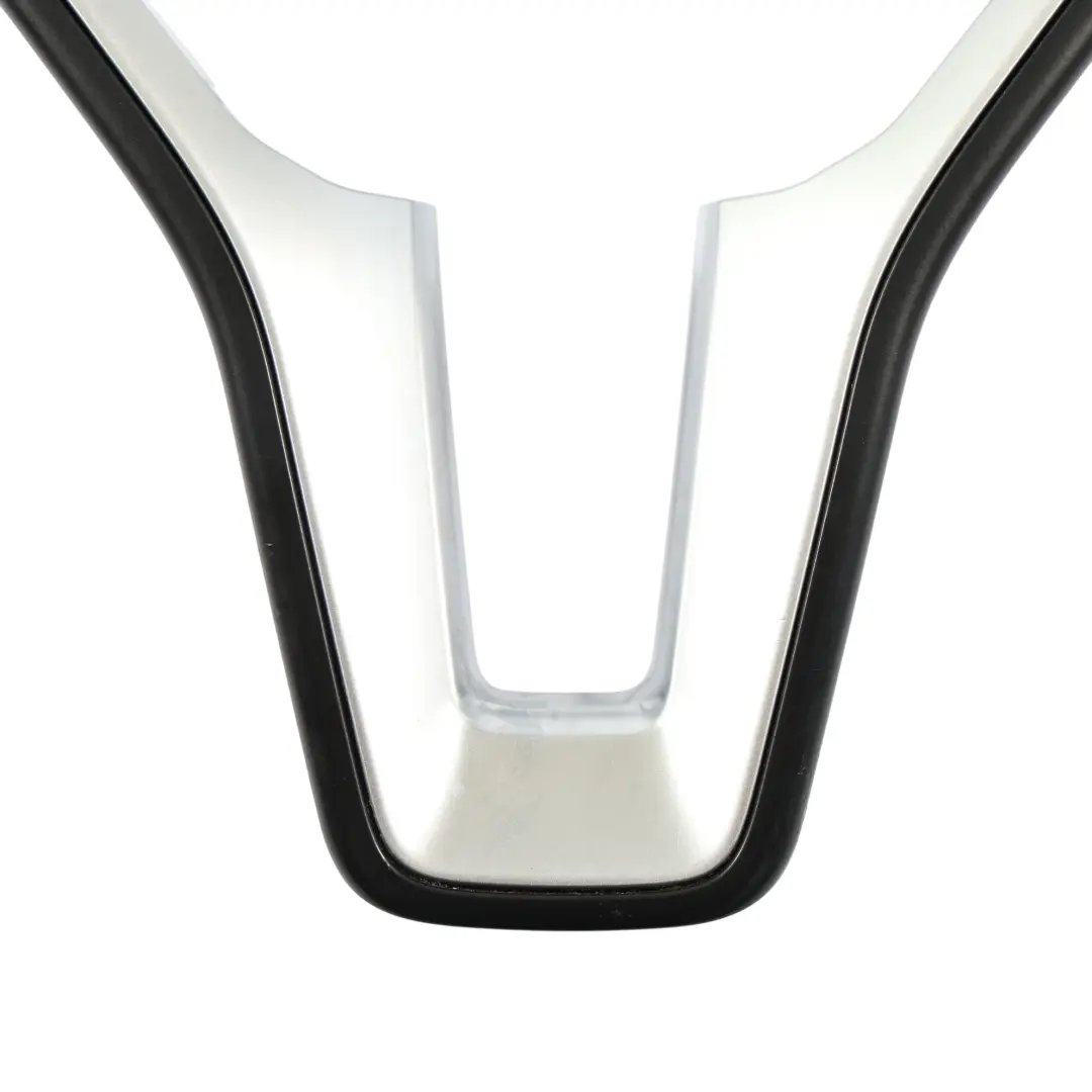 Interruptor Volante Multifunción Embellecedor para Mercedes W204 W212 con número de pieza A2185400262 Mercedes W204 W212 Interruptor Volante Multifunción Embellecedor - SKU A2185400262-2 - Número de pieza A2185400262