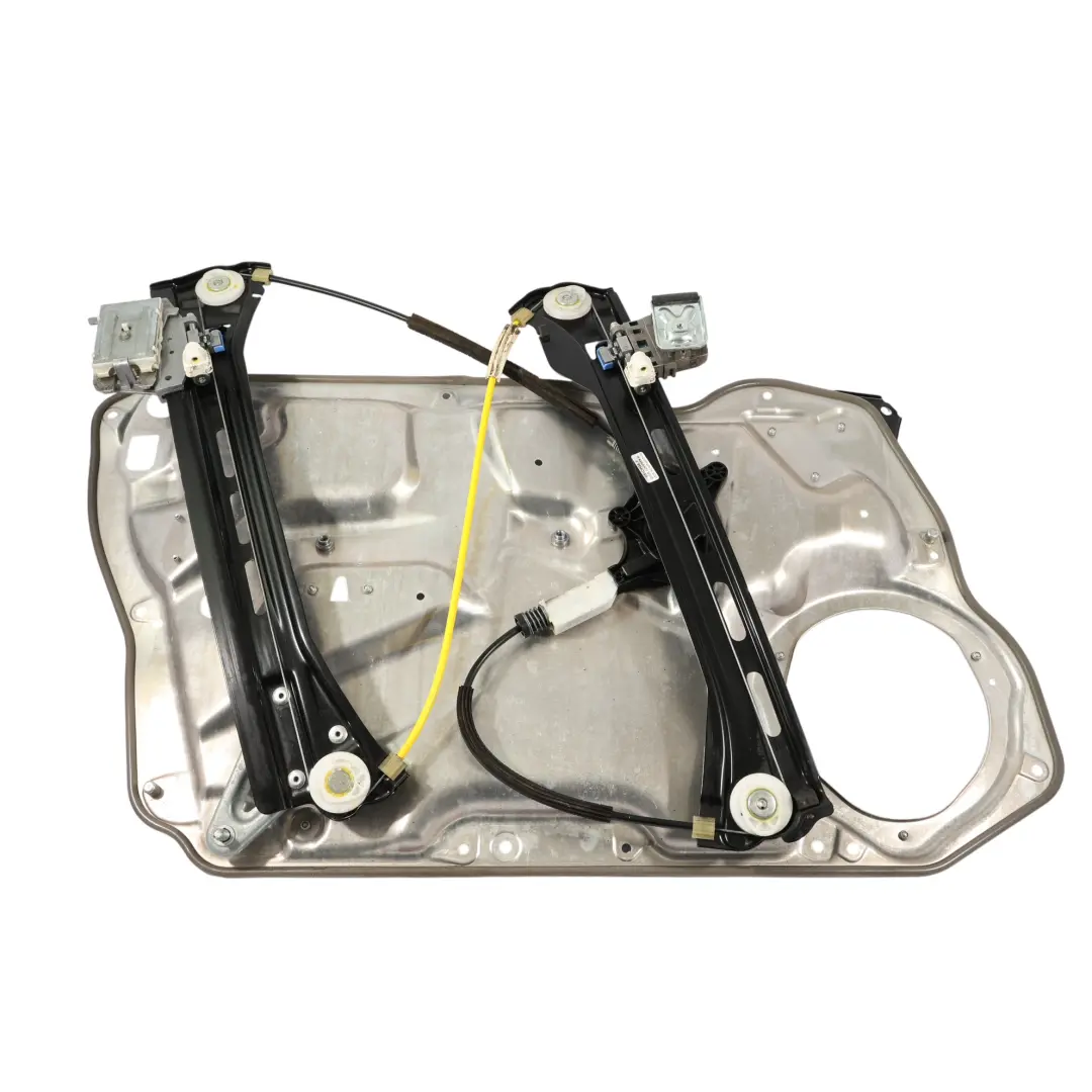 Mercedes W218 Pannello Motore Regolatore Alzacristalli Anteriore Destro - SKU A2187200479 - Numero di parte A2187200479