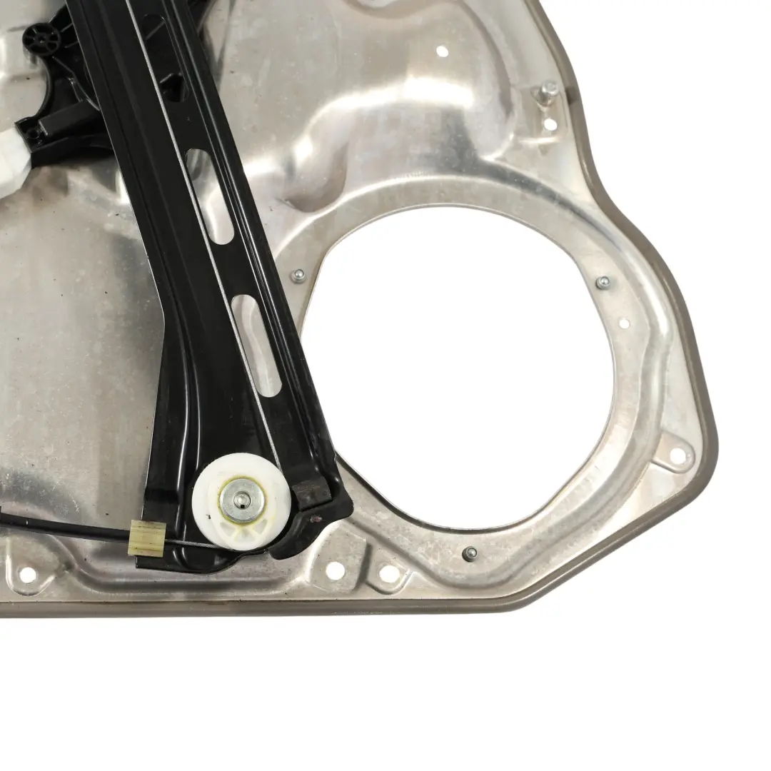 Mercedes W218 Pannello Motore Regolatore Alzacristalli Anteriore Destro - SKU A2187200479 - Numero di parte A2187200479