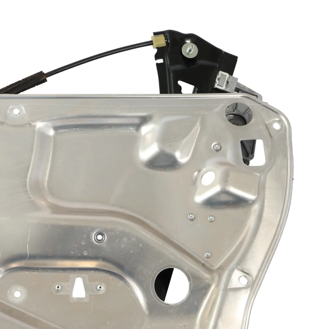 Mercedes W218 Pannello Motore Regolatore Alzacristalli Anteriore Destro - SKU A2187200479 - Numero di parte A2187200479