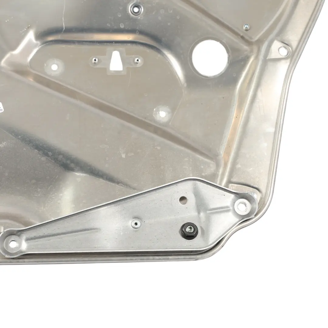 W218 Panneau De Moteur De Lève-Vitre Avant Droit pour Mercedes à propos du numéro de pièce A2187200479 Mercedes W218 Panneau De Moteur De Lève-Vitre Avant Droit - SKU A2187200479 - Numéro de pièce A2187200479