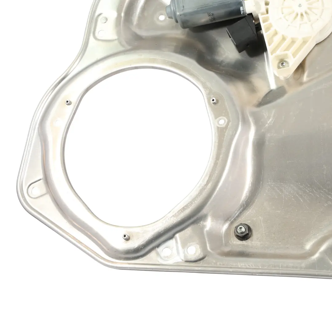 W218 Fensterheber Regler Motor Panel Vorne Rechts für Mercedes mit Teilenummer A2187200479 Mercedes W218 Fensterheber Regler Motor Panel Vorne Rechts - SKU A2187200479 - Teilenummer A2187200479