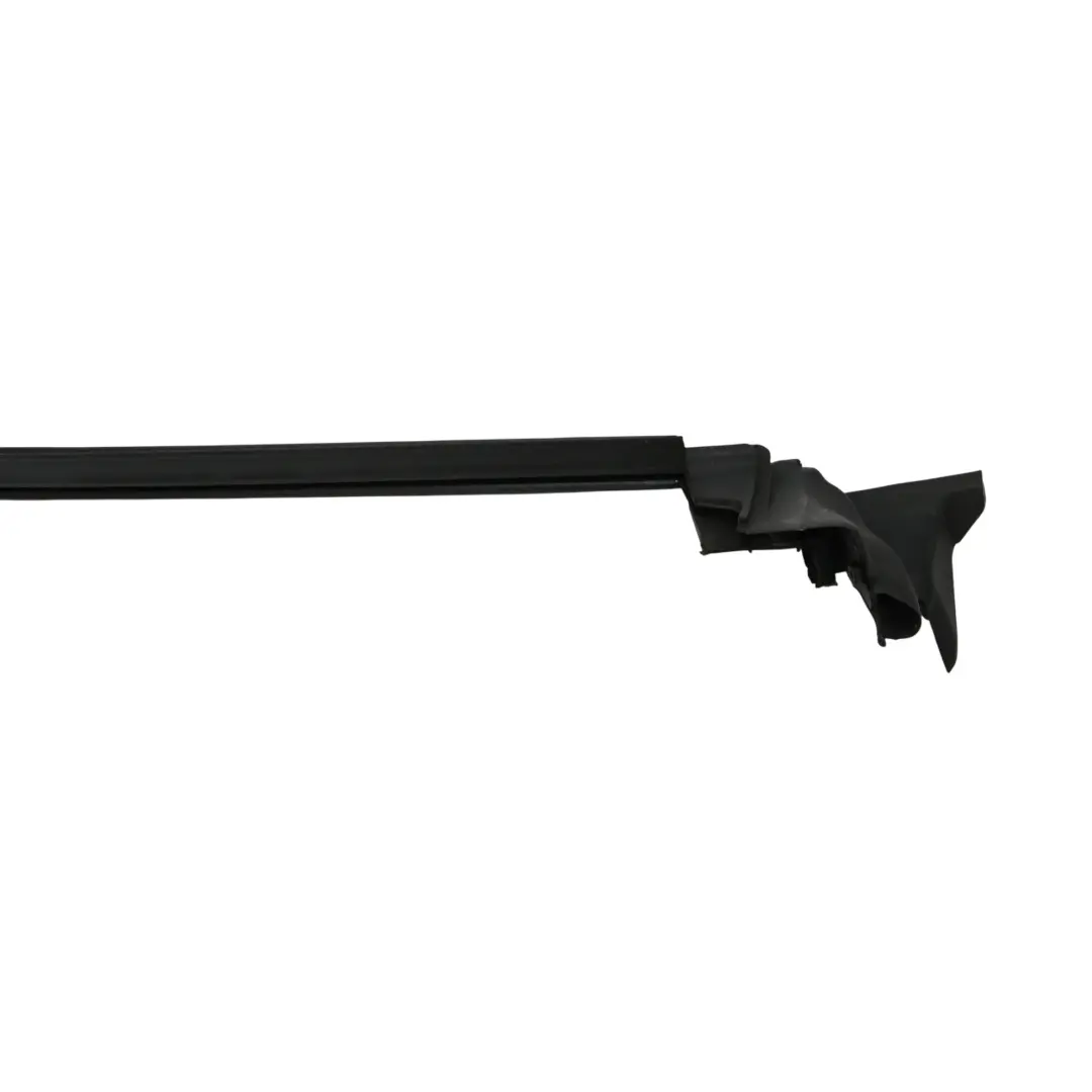 Mercedes C218 Joint De Vitre Intérieure De Porte Avant Droite - SKU A2187200815 - Numéro de pièce A2187200815