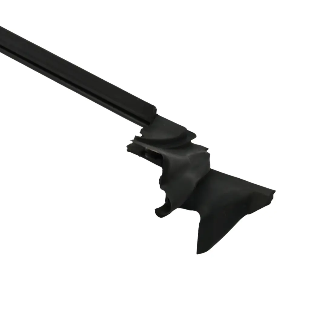 Mercedes C218 Joint De Vitre Intérieure De Porte Avant Droite - SKU A2187200815 - Numéro de pièce A2187200815