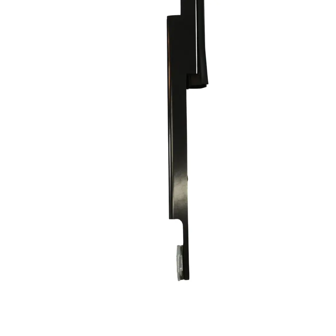 Mercedes C218 Vetro Laterale Fisso Posteriore Destro ESG - SKU A2187300255 - Numero di parte A2187300255