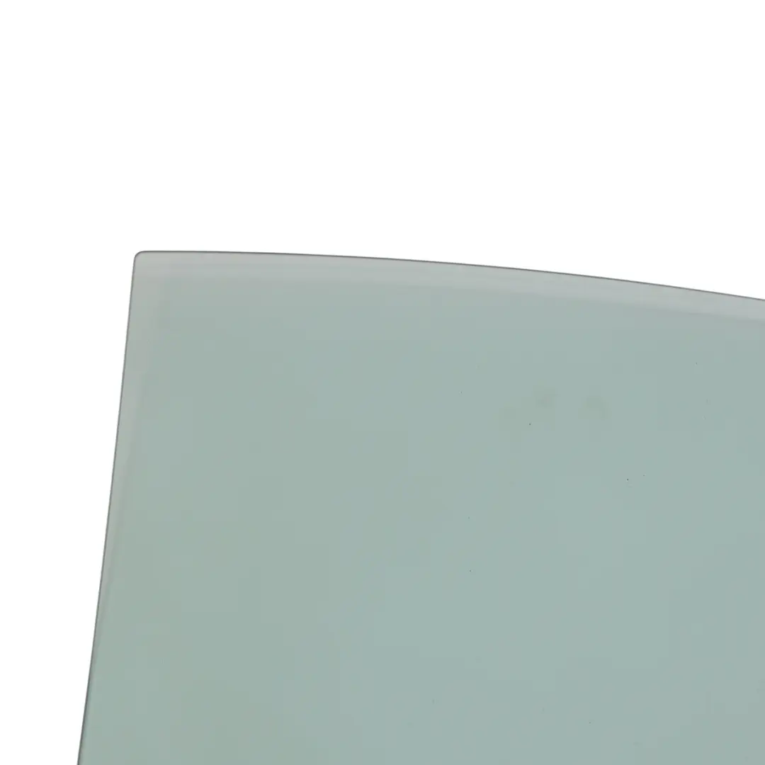 Mercedes CLS W218 Side Window Rear Door Right O/S Glass Glazing AS2 - SKU A2187350210 - Part number A2187350210