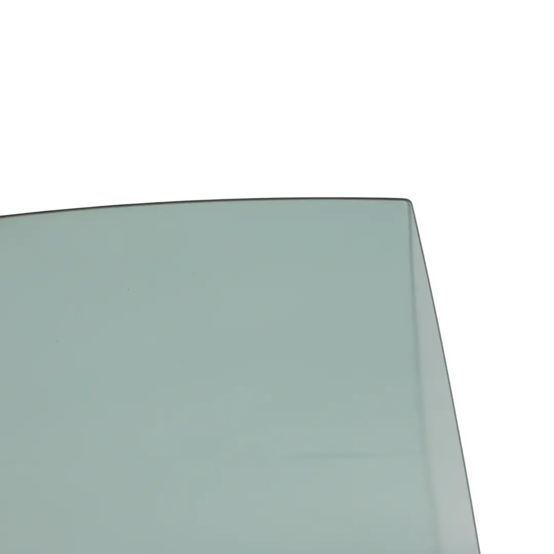 Mercedes CLS W218 Side Window Rear Door Right O/S Glass Glazing AS2 - SKU A2187350210 - Part number A2187350210